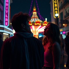 fuoco e fiamme - movie (prova 1)