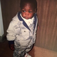 How Do You Want It» p. Rochambeau