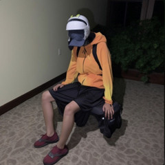 Life's So Funny (OG VERSION)