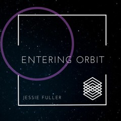 Entering Orbit