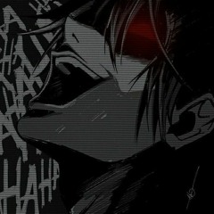 J^P^N - AMEND x KIRA LAUGH [EDIT AUDIO - SLOWED REVERB]