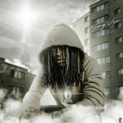 Want Me Dead (feat. Lil Durk & Tee Grizzley)