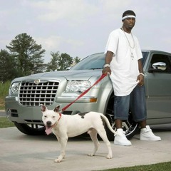 MIKE VICK