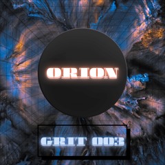 Orion
