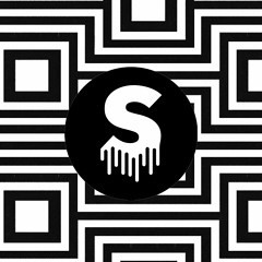 Seshlehem Central - Silver Tounge