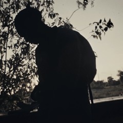 drowning prod kynnzo