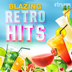 Aise Na Mujhe Tum Dekho (The Unwind Mix)