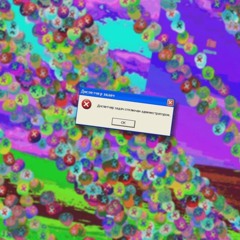(STOP LISTENING THIS) Salinewin.exe V2 (LOUD)