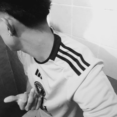tiempo prod datboyr1cky