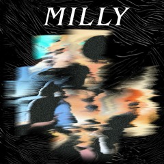 MILLY