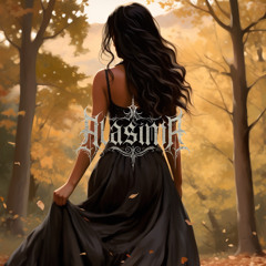 Я не здаюсь - Alasima feat. Aleksandra