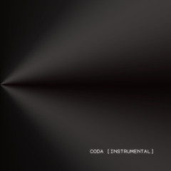coda (instrumental)