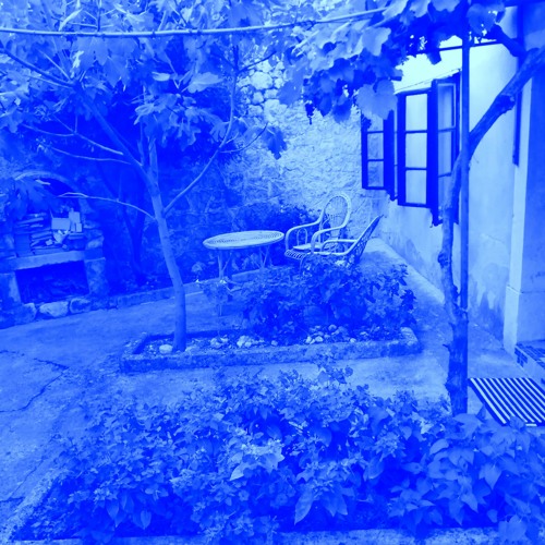 Hacienda
