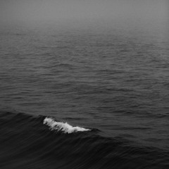 Nothing