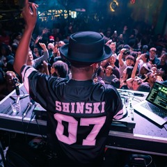 Live at Alchemist, Nairobi Kenya 🇰🇪 [Arbantone, Hip hop, Afrobeats, Amapiano, Pop]
