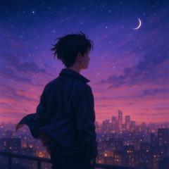 skyline (너의 하늘)