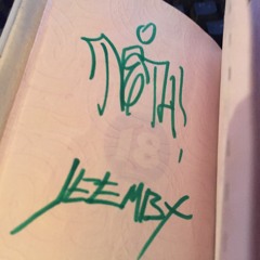 JEEMBO - FALLEN [REMIX]