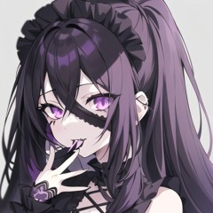 Nightcore - Carousel
