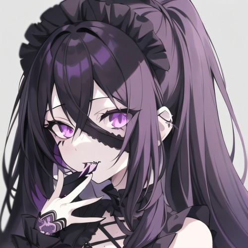 Nightcore - Carousel