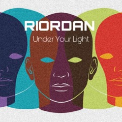Under Your Light