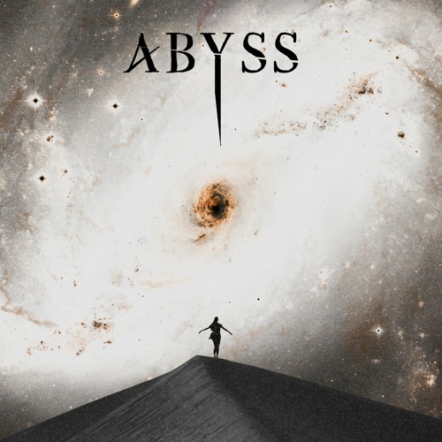 Abyss