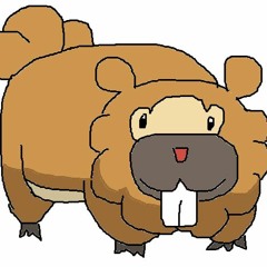 100 gecs - 800db cloud (sonicmax remix)