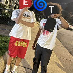 [ENT KLASSIQ] Blood Pool Cvrpgxd x Mantana800(prod me)