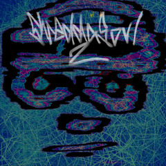 Shreddasoul II