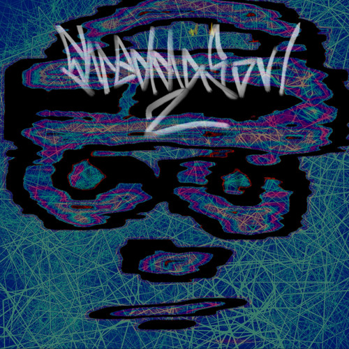 Shreddasoul II