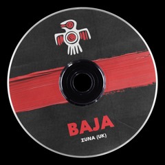 BAJA (Edit)