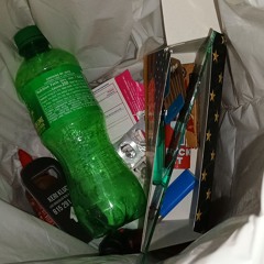 Got Another Chance Freestyle