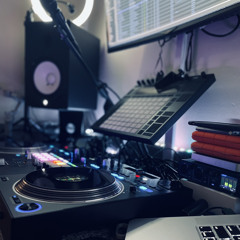 Moombathon, Hiphop ,Latin, pop Mashup