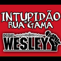 $$ MC CYCLOPE - TROPA DE N.I  SARRA NELA COM FUZIL NA BANDOLEIRA (( DJs WESLEY & MT))2020
