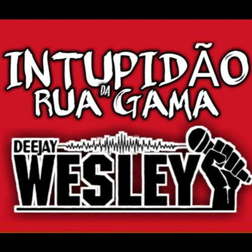 $$ MC CYCLOPE - TROPA DE N.I  SARRA NELA COM FUZIL NA BANDOLEIRA (( DJs WESLEY & MT))2020