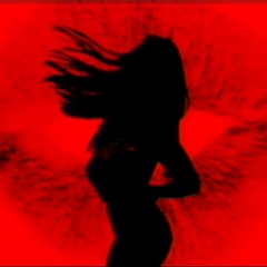 GAY SLUT (FREE DL)