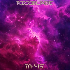 M-45