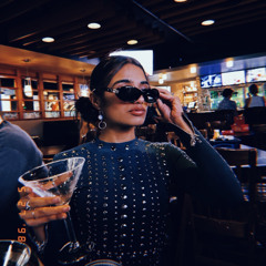 DRINK