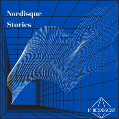 Nordisque Stories #13 - Marlow