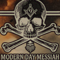 L'Union Fiat La Fòrce