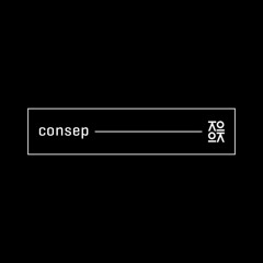 Lokocast | 090 : Consep