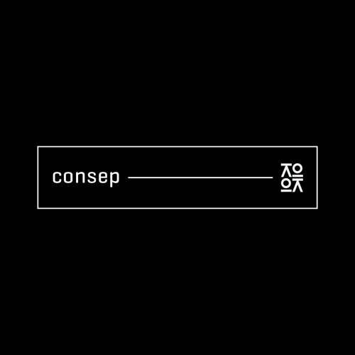 Lokocast | 090 : Consep