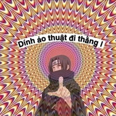 NGHE NHẠC BẰNG MẮT👀