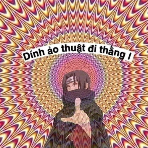 NGHE NHẠC BẰNG MẮT👀