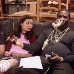 “Pop a Flat” by Anonymously Scuzz’n