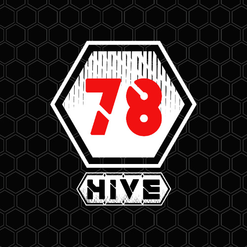 Techno Hive - Episode 78