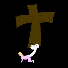 La PREGiERA Di BiDONi