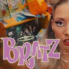Popi - BRATZ (RMX)