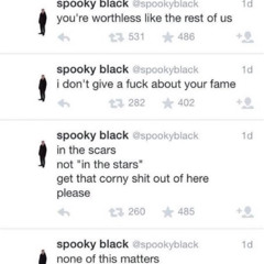 23”02”_12;30 L’Oréal Paris.