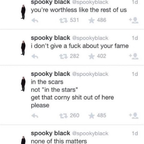 23”02”_12;30 L’Oréal Paris.