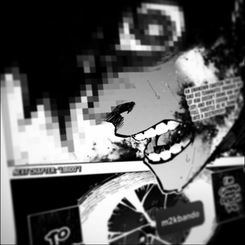 army [intro] (prod sys)